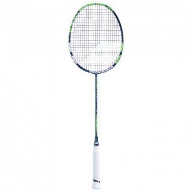 Raquette Badminton BABOLAT Satelite Gravity 78...