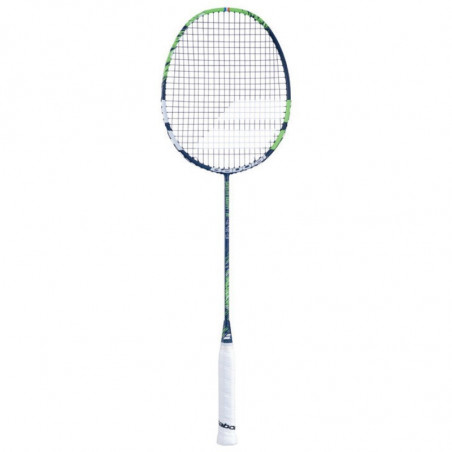 Raquette Badminton BABOLAT Satelite Gravity 78 (78 g) 2021