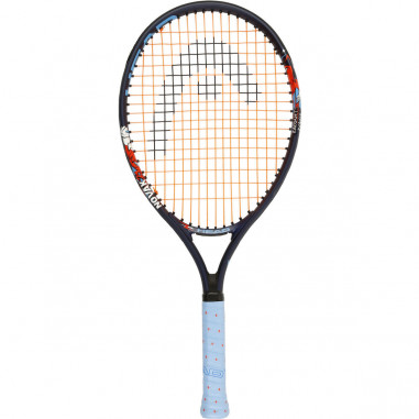 Raquette Junior HEAD Novak 21
