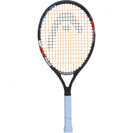 Raquette Junior HEAD Novak 21 2019