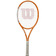 Raquette WILSON ROLAND GARROS TEAM (249 g) 2021