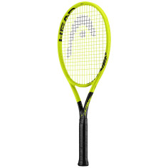 Raquette HEAD Graphene 360 Extreme MP (300 g) 2018