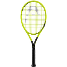 Raquette HEAD Graphene 360 Extreme MP (300 g) 2018 2
