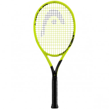 Raquette HEAD Graphene 360 Extreme MP (300 g) 2018
