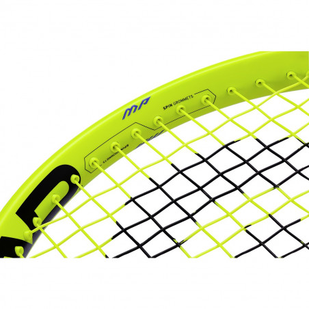 Raquette HEAD Graphene 360 Extreme MP (300 g) 2018