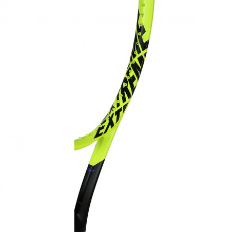 Raquette HEAD Graphene 360 Extreme MP (300 g) 2018