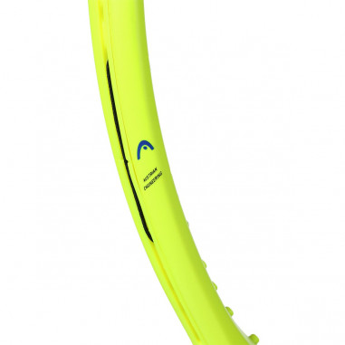 Raquette HEAD Graphene 360 Extreme MP (300 g) 2018