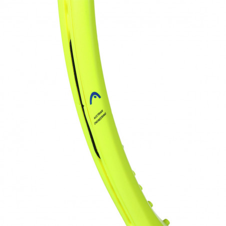 Raquette HEAD Graphene 360 Extreme MP (300 g) 2018