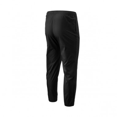 Pantalon Running NEW BALANCE Homme Accelerate...