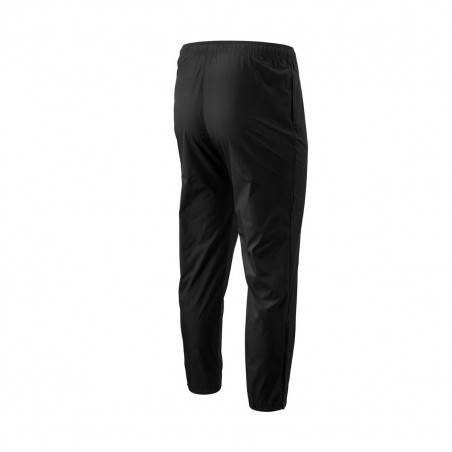 Pantalon Running NEW BALANCE Homme Accelerate Pant Noir AH 2020