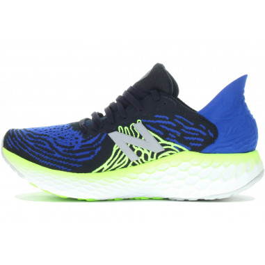 Chaussures Running NEW BALANCE Homme M1080 v10...