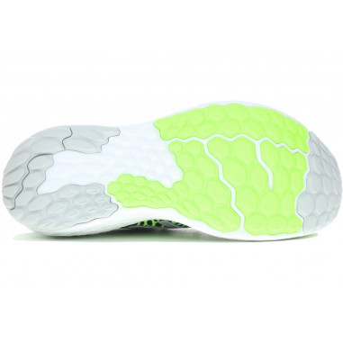 Chaussures Running NEW BALANCE Homme M1080 v10...