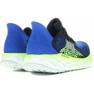 Chaussures Running NEW BALANCE Homme M1080 v10...