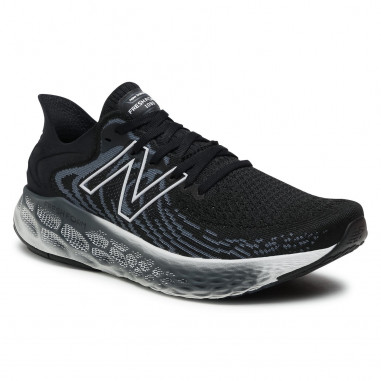 Chaussures Running NEW BALANCE Homme M1080 v10...