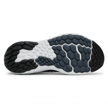 Chaussures Running NEW BALANCE Homme M1080 v10...