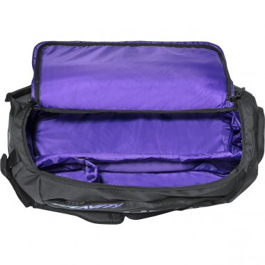 Sac de Tennis HEAD GRAVITY SPORT BAG Gris /...