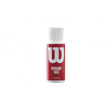 Lotion Anti-Dérapant WILSON ProGrip Max