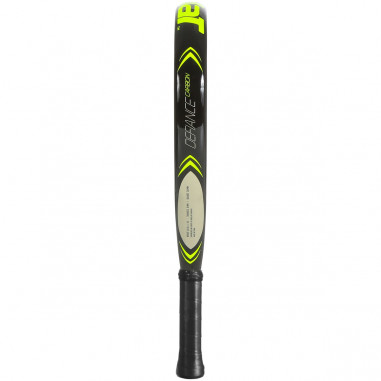 Raquette Padel BABOLAT Defiance Carbon Noir /...