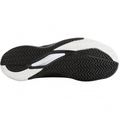 Chaussures WILSON Homme Rush Pro 3.0 TOKYO Noir...