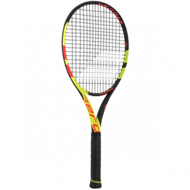 Mini Raquette BABOLAT Pure Aero Decima Roland...