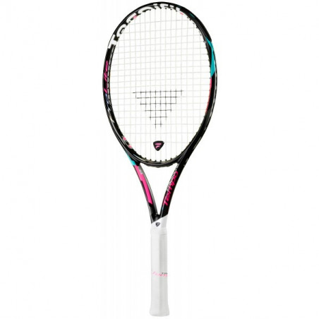 Raquette TECNIFIBRE T-Rebound Tempo 270 Pro Lite (270 g)