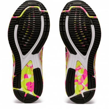 Chaussures Running ASICS Femme NOOSA TRI 12...