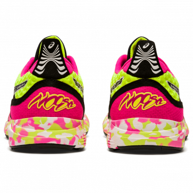 Chaussures Running ASICS Femme NOOSA TRI 12...