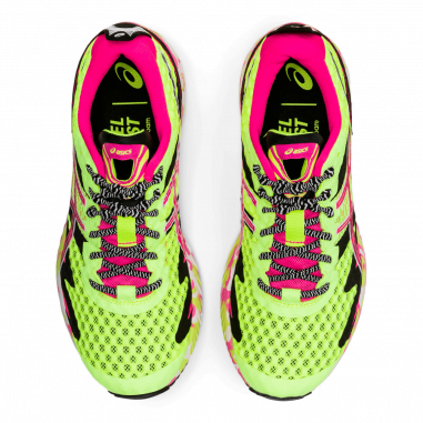 Chaussures Running ASICS Femme NOOSA TRI 12...