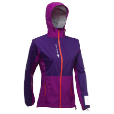 Veste Running RAIDLIGHT Femme Imperméable RESPONSIVE M...