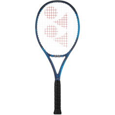 Raquette YONEX EZONE 98 Deep Blue (305 g) 2020