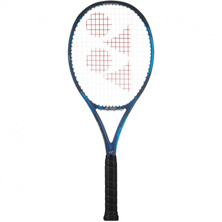 Raquette YONEX EZONE 98 Deep Blue (305 g) 2021