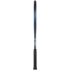 Raquette YONEX EZONE 98 Deep Blue (305 g) 2020 2