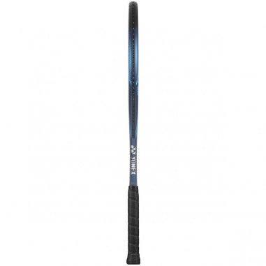 Raquette YONEX EZONE 98 Deep Blue (305 g) 2020