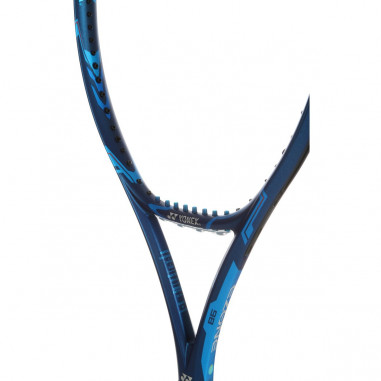 Raquette YONEX EZONE 98 Deep Blue (305 g) 2020