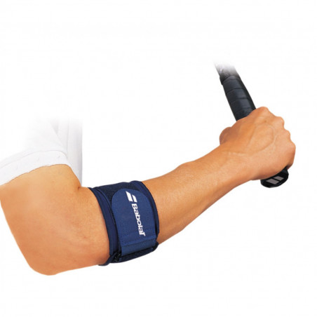 Accessoire Médicaux Tennis Elbow Support BABOLAT