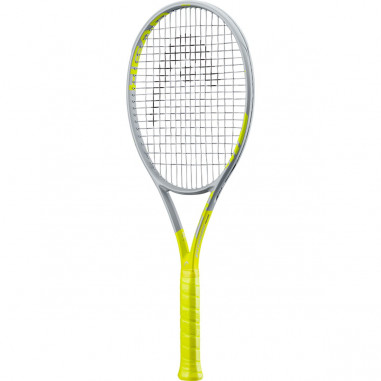 Raquette HEAD Graphene 360+ Extreme TOUR (305...