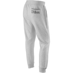 Pantalon WILSON Homme CHI CTN Blanc Cassé PE 2021 2