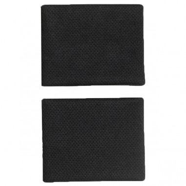 Poignet Eponge ADIDAS Tennis WB S  Noir / Blanc...