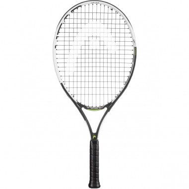 Raquette Junior HEAD IG Speed JR 23 2020