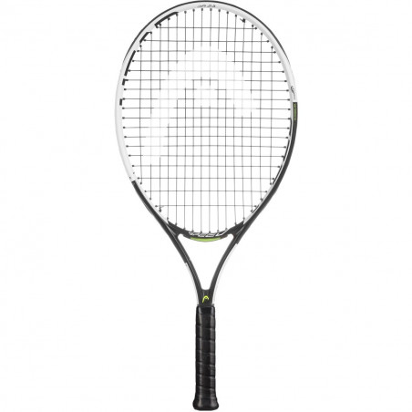 Raquette Junior HEAD IG Speed JR 23 2020