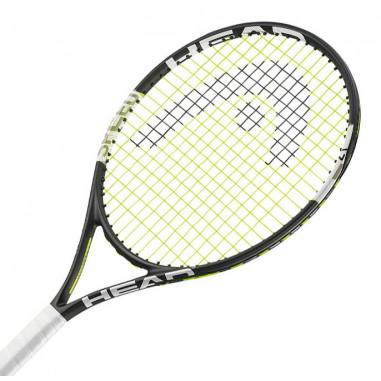 Raquette Junior HEAD Speed 21