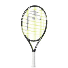 Raquette Junior HEAD Speed 21 2
