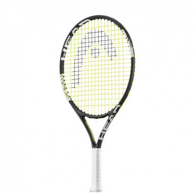 Raquette Junior HEAD Speed 21