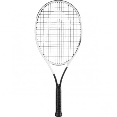 Raquette Junior HEAD Graphene 360+ Speed JR 25...