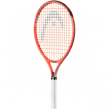 Raquette Junior HEAD RADICAL 21 2021