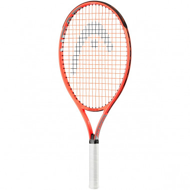 Raquette Junior HEAD Radical 23 2021