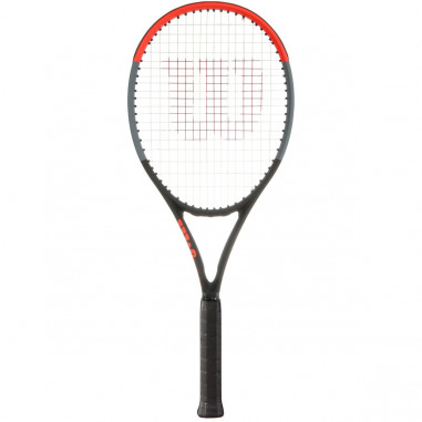 Raquette WILSON CLASH 100UL (265 g) 2019
