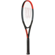 Raquette WILSON CLASH 100UL (265 g) 2019 2