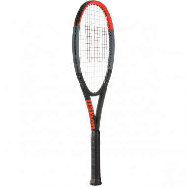 Raquette WILSON CLASH 100UL (265 g) 2019