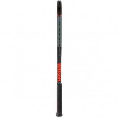 Raquette WILSON CLASH 100UL (265 g) 2019